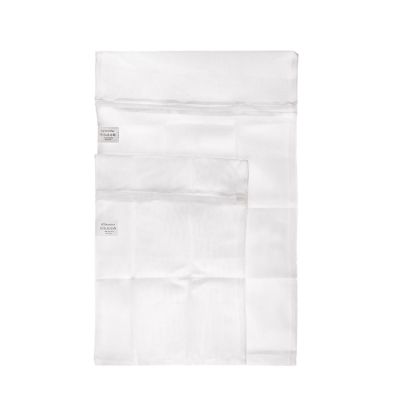 14. Woreczki do prania ELECTROLUX M5WPWB01