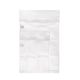 14. Woreczki do prania ELECTROLUX M5WPWB01