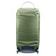 6. Deuter Duffel Pro Roller 90 3500026-1213 Mineral-grove