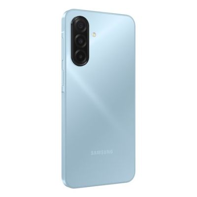 3. Samsung Galaxy A17 (A175) DS 4/128GB Blue
