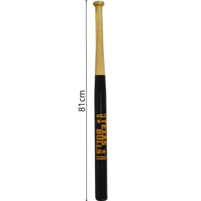 9. KIJ DO BASEBALL SENIOR 81CM BEST SPORTING