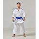 9. Kimono do karate Extera Kata WKF BLUE | MOOTO