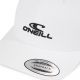 4. Czapka z daszkiem O'Neill Logo Wave Cap M 92800613992