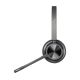 67. Zestaw słuchawkowy HP Voyager 4320 USB-C Headset