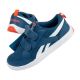 11. Buty Reebok Ventureflex Jr CM9152