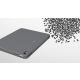 14. Klawiatura Logitech Combo Touch iPad Air — QWERTZ