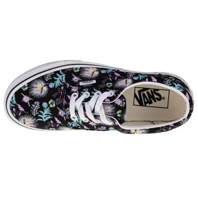 3. Buty Vans Era W VN0A54F13VD1