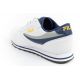 6. Buty Fila Orbit W FFT0014.13044