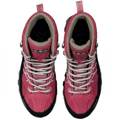 2. Buty CMP Rigel Mid Wp W 3Q1294616HL