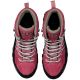 2. Buty CMP Rigel Mid Wp W 3Q1294616HL