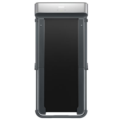 113. Bieżnia Sportowa Kingsmith WalkingPad TRR1F R1