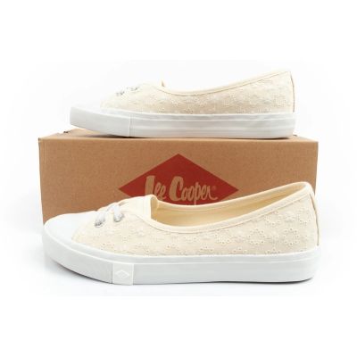 25. Buty Lee Cooper W LCW-25-31-3445L