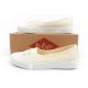 25. Buty Lee Cooper W LCW-25-31-3445L