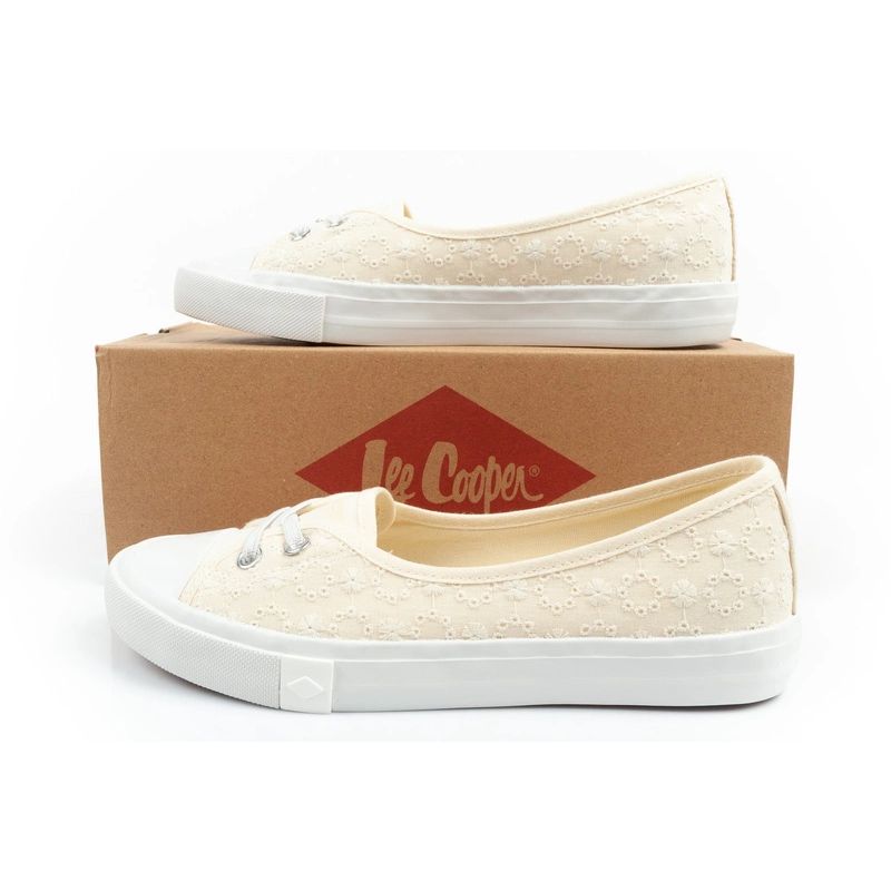 25. Buty Lee Cooper W LCW-25-31-3445L