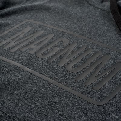 3. Męska Bluza MAGNUM LIGER