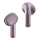 3. Xiaomi Buds 6 Zestaw słuchawkowy Bezprzewodowy Douszny Połączenia/muzyka USB Type-C Bluetooth Fioletowy
