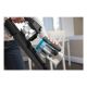 10. Odkurzacz pionowy bezprzewodowy BSV520BRB-QW BLACK+DECKER
