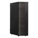 2. ASUS V500 SFF V501SV-05210H036W Intel Core 5 210H 8 GB DDR5-SDRAM 512 GB SSD Windows 11 Home PC Czarny, Drewno