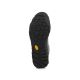 4. La Sportiva BOULDER X MID GTX ZFAS054G00R04  CARBON/FLAME