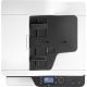 8. Urządzenie wielofunkcyjne HP LaserJet M443nda