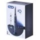 5. Szczoteczka Oral-B iO Series 8N Black Onyx