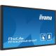 6. Monitor Iiyama ProLite TF5539AS-B1AG 55 PCAP IPS 4K