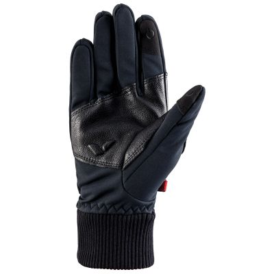 2. Rękawice Viking Windcross GWS Multifunction (170/21/5476/09)