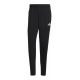 Spodnie adidas Tiro 23 League Woven M IB5012