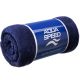 2. Ręcznik Microfibre DRY SOFT 100x50