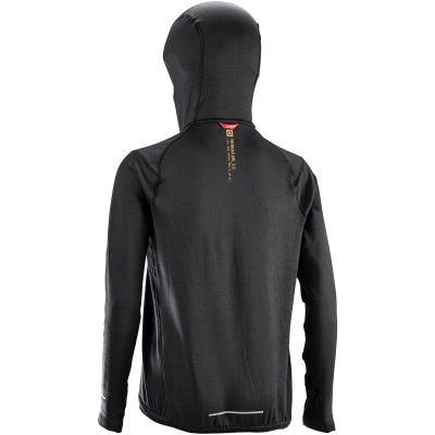 2. Kurtka rowerowa damska LEATT Jacket MTB ThermaFlow 2.0 Women