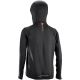 2. Kurtka rowerowa damska LEATT Jacket MTB ThermaFlow 2.0 Women