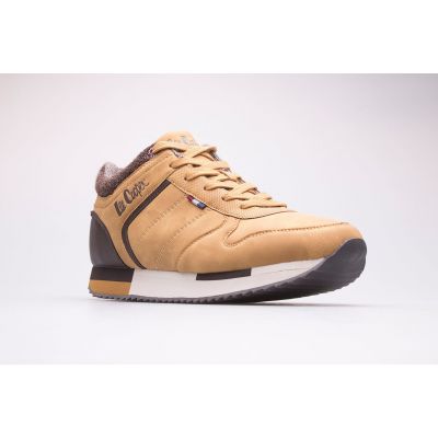 2. Buty Lee Cooper M LCJ-21-29-0643M