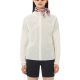 3. Salomon Sense Aero Wind JKT W LC2743800 Beżowe L