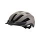 2. Rogelli kask FEROX 2 ciemnoszary S-M/54-58cm