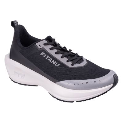 3. Buty do biegania Fitanu Durevo M 92800614307