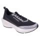 3. Buty do biegania Fitanu Durevo M 92800614307