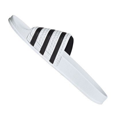 7. Klapki adidas Adilette M 280648
