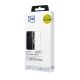 5. Etui 3mk Armor MagCase na OnePlus 15 5G - przezroczyste