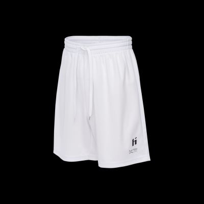 Spodenki SOREBI SHORTS TM JUNIOR
