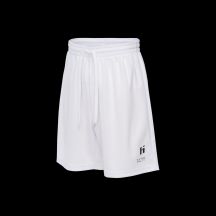Spodenki SOREBI SHORTS TM JUNIOR