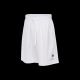 Spodenki SOREBI SHORTS TM JUNIOR