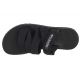 3. Klapki Columbia W Alava Slide Sandal W 2027331010