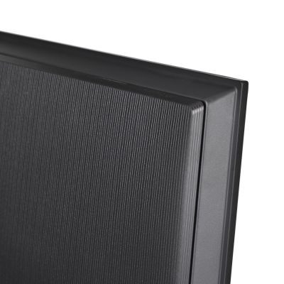 14. Telewizor 85" Samsung QE85QN80HA