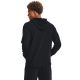 4. Bluza z kapturem Under Armour UA Rival Terry Graphic 1379766-001