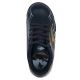 3. Buty piłkarskie Joma Propulsion 2503 TF Jr PRJW2503TF