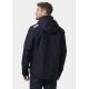 6. Kurtka Helly Hansen Crew Hooded Midayer Jacket M 2 34442 597