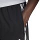 6. Spodnie adidas Tiro 23 League Sweat Tracksuit M HS3611