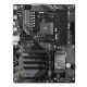 7. Płyta główna MB AMD B550 SAM4 ATX/B550 EAGLE 1.0 GIGABYTE