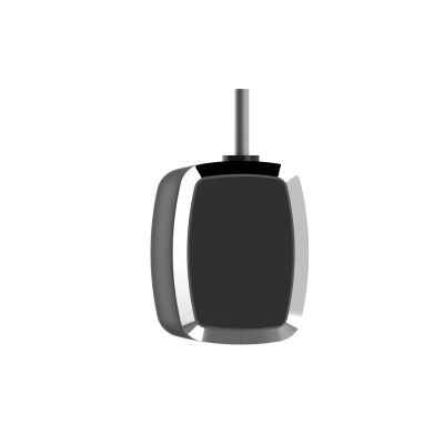 3. GUIDE SENSMART KAMERA TERMOWIZYJNA MOBIR AIR MAA DLA URZĄDZEŃ ANDROID USB-C, 120X90PX DO 120°C FOV 50° 25HZ MAA