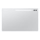 12. Samsung Galaxy Tab S10 Ultra (X926) WiFi+5G 12/256GB Silver